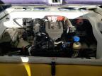 2003 Baja 20 Outlaw-Outboard Engine