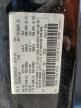 2005 Dodge RAM 1500 ST