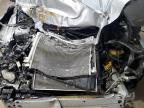 2014 Volvo Xc90 3.2