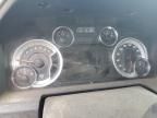 2014 Dodge RAM 3500 SLT