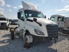 2024 Freightliner Cascadia 126 Semi Truck
