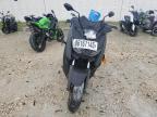 2020 Yamaha CZD300 A