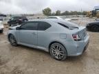 2016 Scion TC