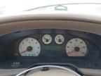 2004 Mercury Sable ls Premium
