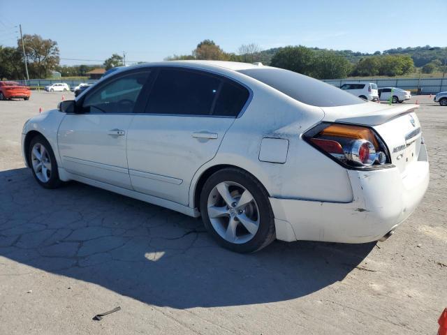 2008 Nissan Altima