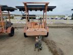 2001 Arrow 2001 Team Fenex TWABVA-15 Arrow Board Trailer