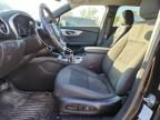 2019 Chevrolet Blazer 2LT