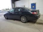 2002 Lexus Es 300