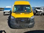 2023 Ford Transit T-250