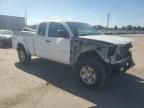 2005 Toyota Tacoma Access Cab