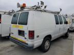 2010 Ford Econoline E250 Van