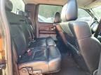 2004 Ford F150 Supercrew