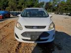 2014 Ford C-max se