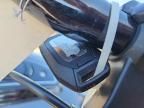 2023 Indian Motorcycle Co. Pursuit Dark Horse With Premium Package