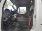 2020 Freightliner M2 106 Medium Duty