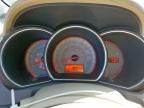 2009 Nissan Murano S