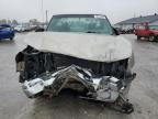 2005 Chevrolet Silverado C1500