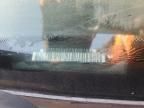 2007 Saturn Vue