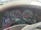 2010 Chevrolet Silverado K1500 LTZ