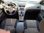 2010 Chevrolet Malibu LS