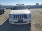 2010 Jeep Grand Cherokee Laredo