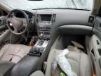2013 Infiniti G37