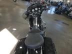 2008 Harley-Davidson Flhx