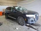 2019 Audi Q7 Premium Plus