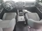 2017 Dodge RAM 1500 SSV