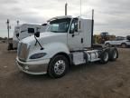 2015 International Prostar Semi Truck