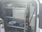 2014 Ford Transit Connect XLT