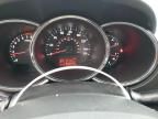 2011 KIA Sorento EX