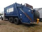 2006 Mack CV713 Refuse Truck