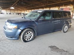 2019 Ford Flex se for sale in Phoenix, AZ