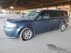 2019 Ford Flex se