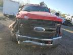 2017 Ford F550 Super Duty