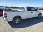 2004 Ford F150