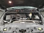 2017 Dodge RAM 1500 Sport