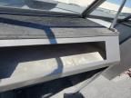 1997 Blue Fin Ind/spectrum Brunswick Fish 125