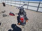 2007 Suzuki VL800