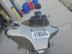 2003 Honda VTX1800 R