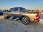 2016 Dodge RAM 1500 Longhorn