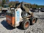 1991 Skdi Bobcat