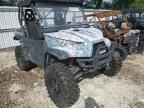2017 Other Dominator UTV