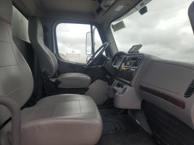 2021 Freightliner M2 106 Medium Duty