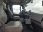 2021 Freightliner M2 106 Medium Duty
