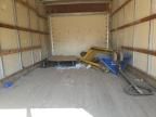 2005 Ford Econoline E350 Super Duty Cutaway Van