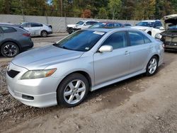 2009 Toyota Camry Base for sale in Chalfont, PA
