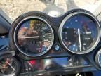 2003 BMW K1200 RS
