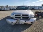 2006 Dodge Dakota Quad slt